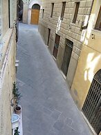 Albergo Tre Donzelle