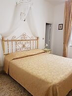 Albergo Tre Donzelle