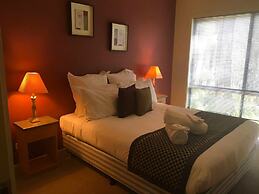 Idyllic Retreat For 4 People in Beautiful Otway Ranges, Recharge & Ref