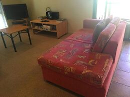 Idyllic Retreat For 4 People in Beautiful Otway Ranges, Recharge & Ref