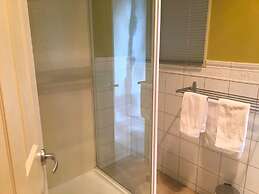 Idyllic Retreat For 4 People in Beautiful Otway Ranges, Recharge & Ref