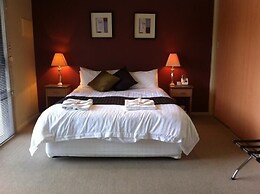 Idyllic Retreat For 4 People in Beautiful Otway Ranges, Recharge & Ref