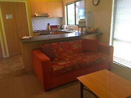 Idyllic Retreat For 4 People in Beautiful Otway Ranges, Recharge & Ref