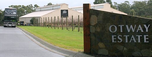 Idyllic Retreat For 4 People in Beautiful Otway Ranges, Recharge & Ref