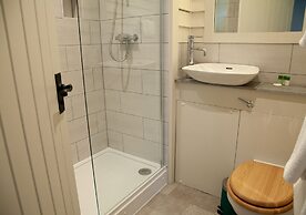 The Kings Arms Coaching Inn