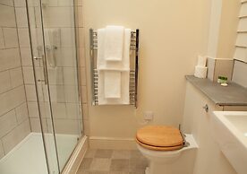 The Kings Arms Coaching Inn