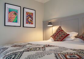 The Kings Arms Coaching Inn