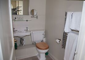 The Kings Arms Coaching Inn