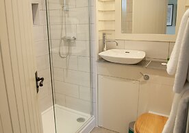 The Kings Arms Coaching Inn