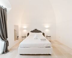 Giovì Relais