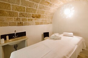 Giovì Relais