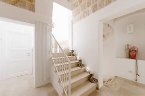 Giovì Relais