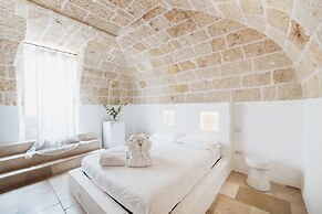 Giovì Relais