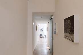 Giovì Relais