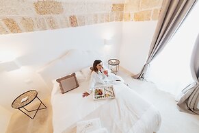 Giovì Relais