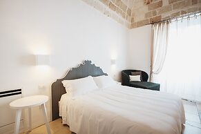 Giovì Relais