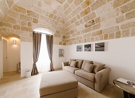 Giovì Relais