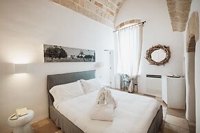 Giovì Relais