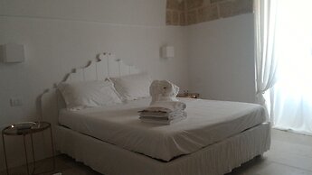 Giovì Relais