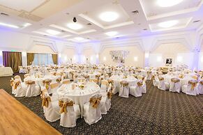 Hotel Del Mar Mamaia