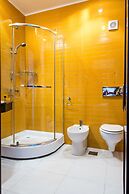 Hotel Del Mar Mamaia