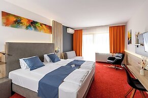 Vital Hotel Krainz