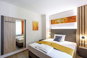 Vital Hotel Krainz