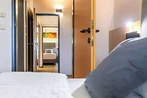 Vital Hotel Krainz