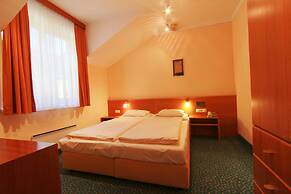 Vital Hotel Krainz