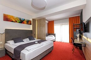 Vital Hotel Krainz