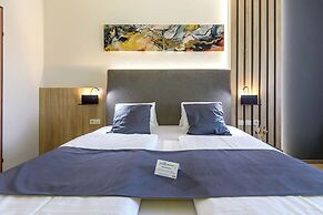 Vital Hotel Krainz