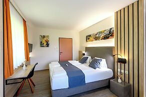 Vital Hotel Krainz