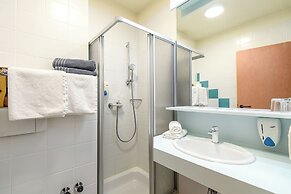Vital Hotel Krainz