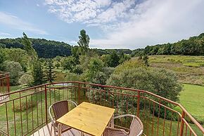Vital Hotel Krainz with Annex Family Oasis
