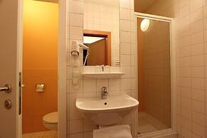 Vital Hotel Krainz with Annex Family Oasis