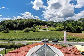 Vital Hotel Krainz