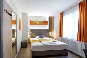 Vital Hotel Krainz