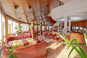 Vital Hotel Krainz