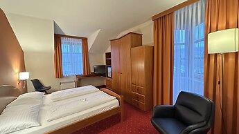 Vital Hotel Krainz
