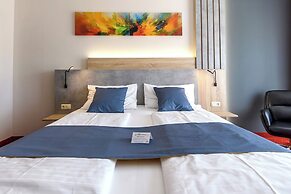 Vital Hotel Krainz