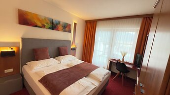 Vital Hotel Krainz