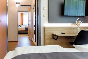 Vital Hotel Krainz