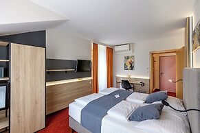 Vital Hotel Krainz