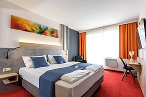 Vital Hotel Krainz