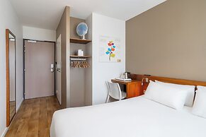 Sure Hotel by Best Western Guerande