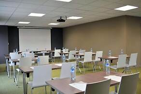 Sure Hotel by Best Western Guerande