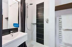 Sure Hotel by Best Western Guerande