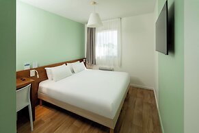 Sure Hotel by Best Western Guerande