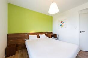 Sure Hotel by Best Western Guerande