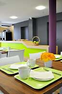 Sure Hotel by Best Western Guerande
